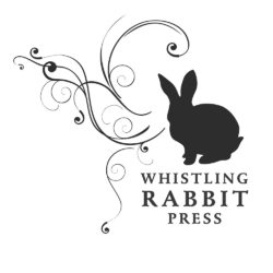 Whistling Rabbit Press